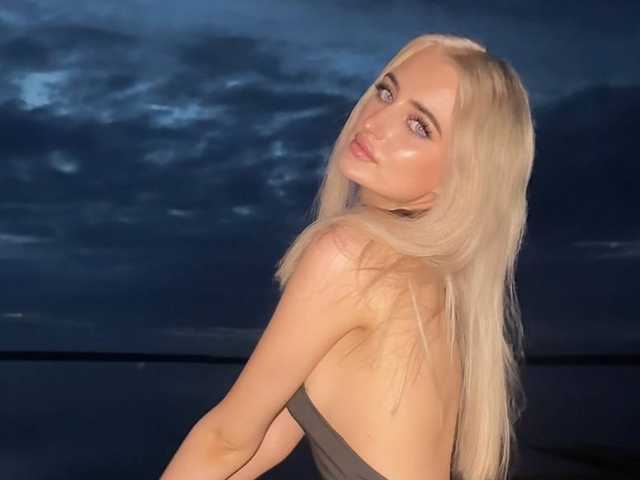 Profilio nuotrauka AuraLahrman