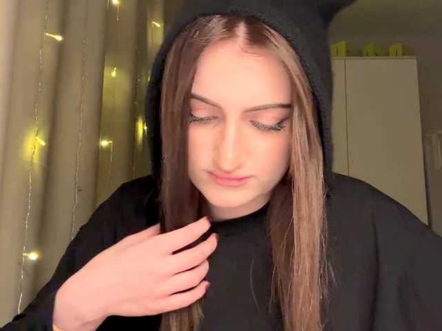 Transliacijos ekrano nuotraukos AuraLahrman