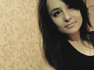 Erotinis vaizdo pokalbis aureate