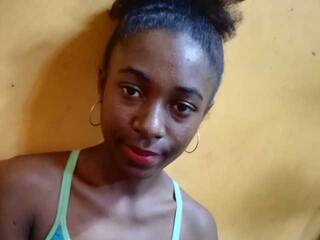 Erotinis vaizdo pokalbis Aurelia42