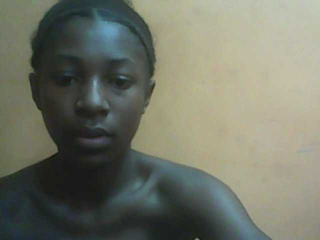 Transliacijos ekrano nuotraukos Aurelia42