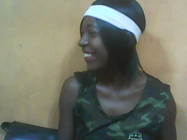 Transliacijos ekrano nuotraukos Aurelia42