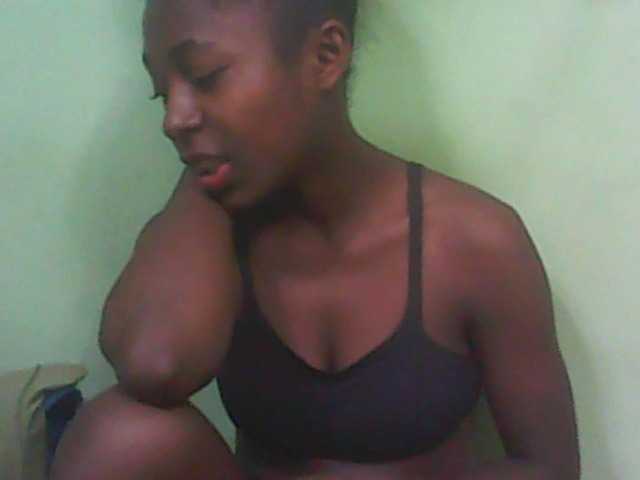 Transliacijos ekrano nuotraukos Aurelia42