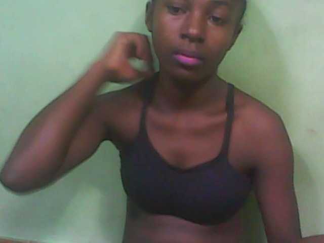 Transliacijos ekrano nuotraukos Aurelia42