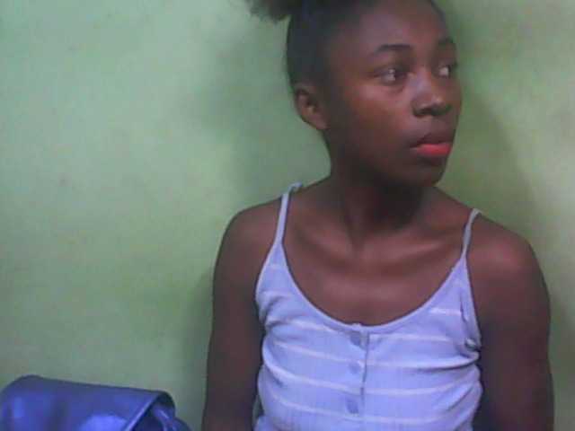 Transliacijos ekrano nuotraukos Aurelia42