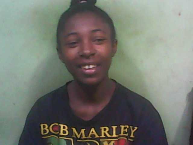 Transliacijos ekrano nuotraukos Aurelia42