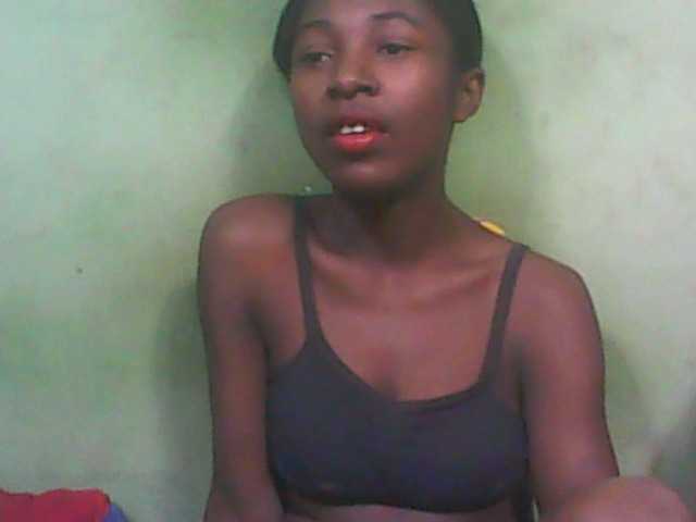 Transliacijos ekrano nuotraukos Aurelia42