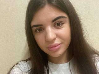 Erotinis vaizdo pokalbis aureliax