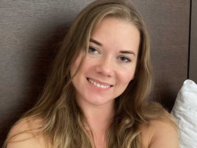 Erotinis vaizdo pokalbis aureliya