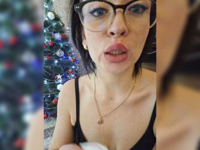 Transliacijos ekrano nuotraukos _dashulka_