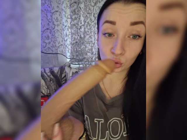 Transliacijos ekrano nuotraukos _dashulka_