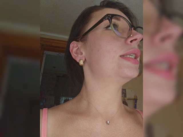 Transliacijos ekrano nuotraukos _dashulka_