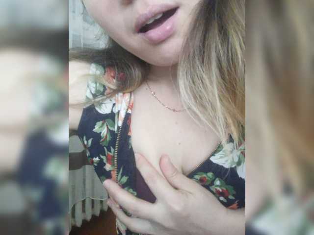 Transliacijos ekrano nuotraukos Aurik-ka