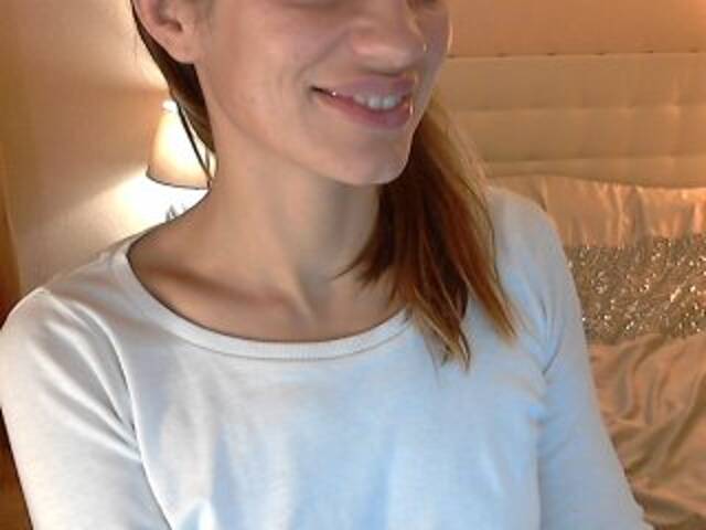 Transliacijos ekrano nuotraukos aurika628