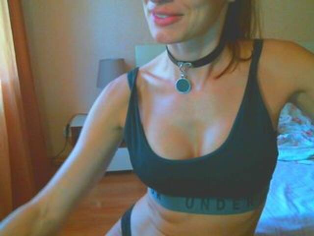 Transliacijos ekrano nuotraukos aurika628