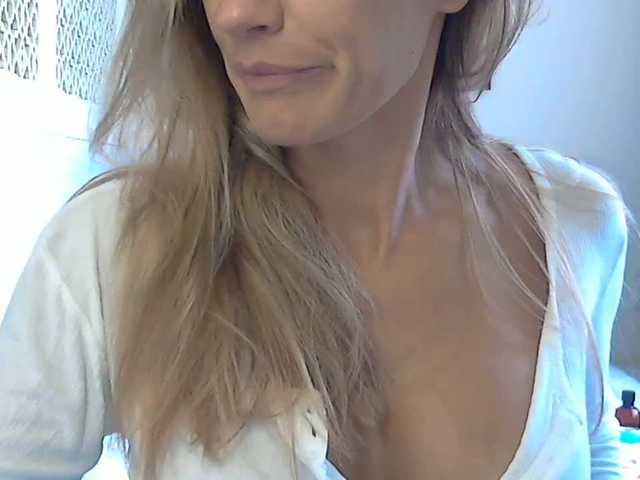 Transliacijos ekrano nuotraukos aurika628