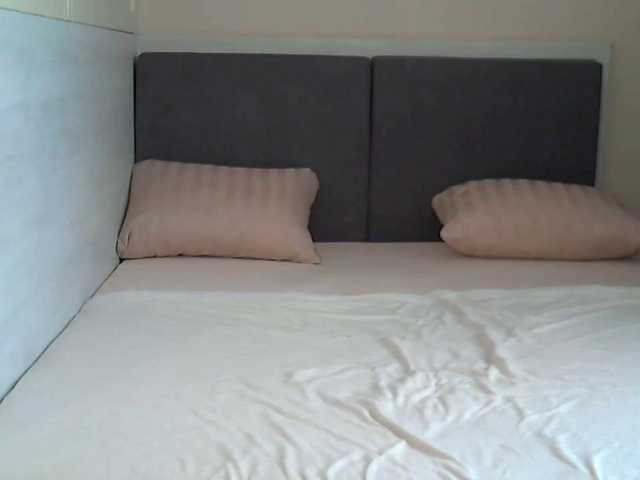 Transliacijos ekrano nuotraukos aurika628