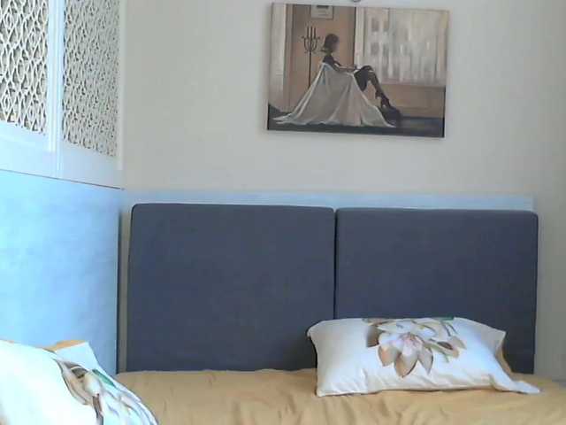 Transliacijos ekrano nuotraukos aurika628