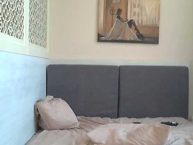 Transliacijos ekrano nuotraukos aurika628