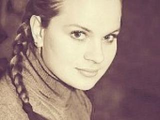 Erotinis vaizdo pokalbis aurikaaa