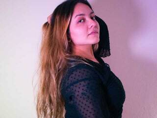 Erotinis vaizdo pokalbis Aurora0012