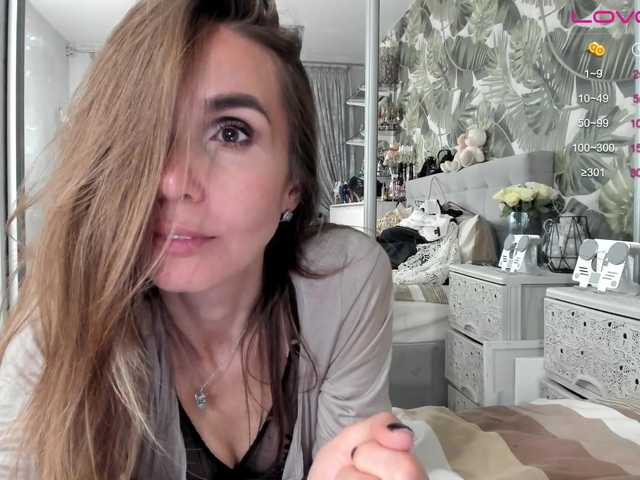 Transliacijos ekrano nuotraukos Aurora108