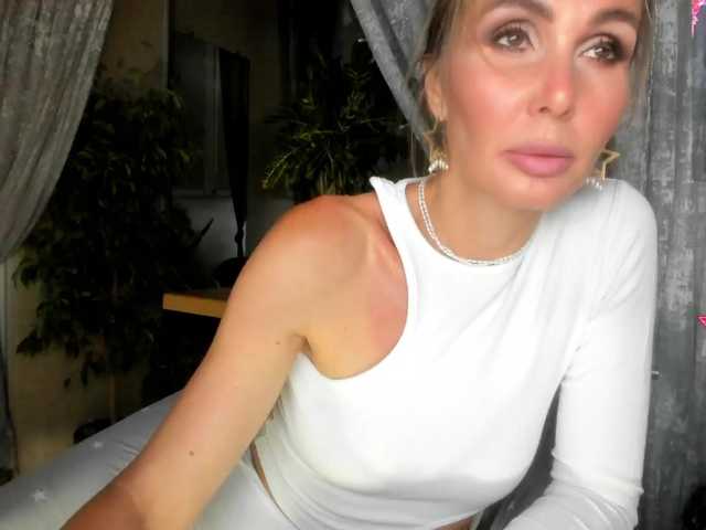 Transliacijos ekrano nuotraukos Aurora108