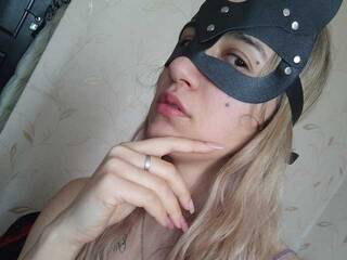 Erotinis vaizdo pokalbis Aurora24