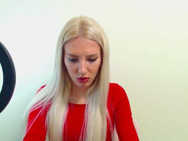 Transliacijos ekrano nuotraukos Aurora5