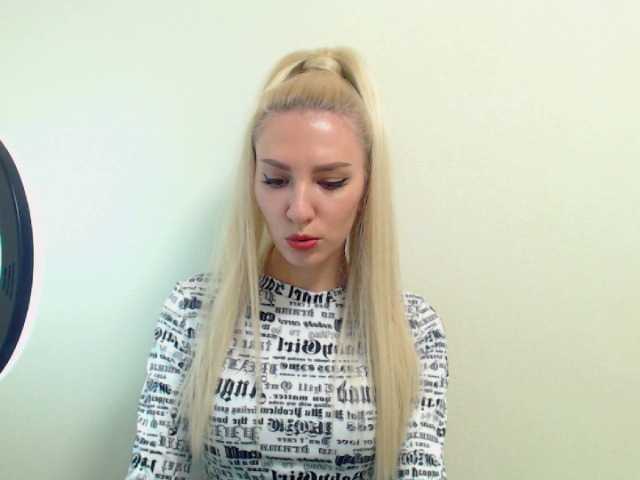 Transliacijos ekrano nuotraukos Aurora5