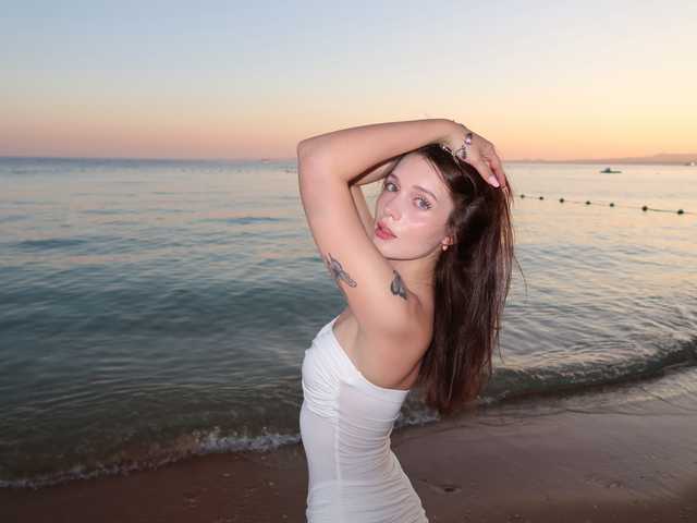 Profilio nuotrauka AnyaAngel