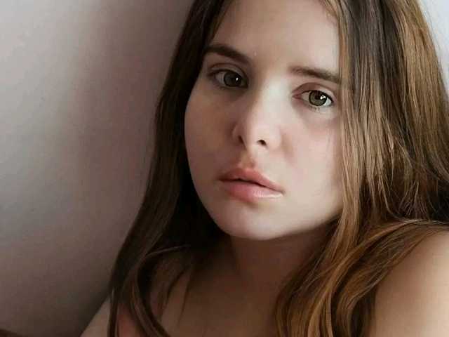 Profilio nuotrauka AuroraBest