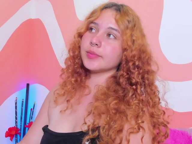 Nuotraukos AuroraCharmin ♥ Hello guys ♥ Today I need a teacher. Let's fun ♥ I really want to learn new things! You Have To See My New Vídeo PROMO▼ PVT RECORDING IS ON♥♥! Lush is on