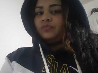 Erotinis vaizdo pokalbis auroracortez