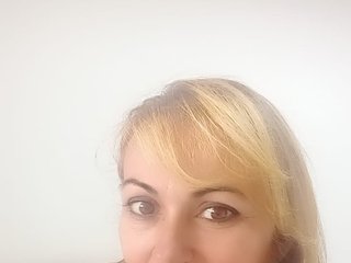 Erotinis vaizdo pokalbis auroramia123