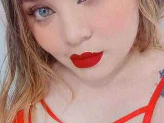 Erotinis vaizdo pokalbis auroraplay