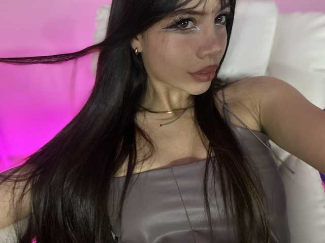 Profilio nuotrauka aurorasweetie