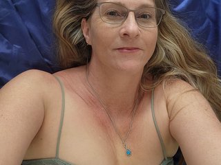 Erotinis vaizdo pokalbis AussieMilf