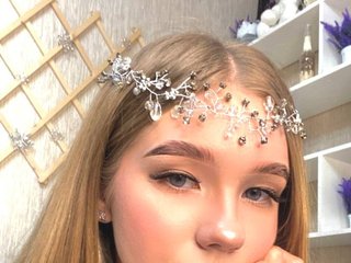 Erotinis vaizdo pokalbis AutoBaby