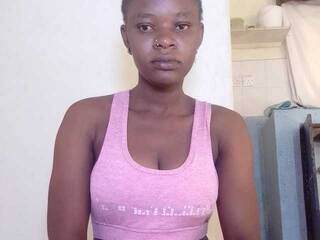 Erotinis vaizdo pokalbis autumnblack001