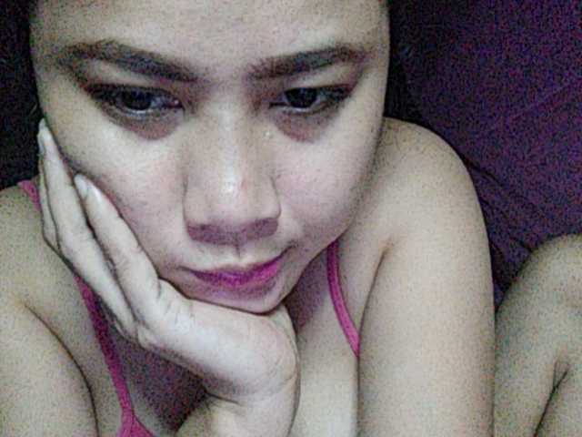 Transliacijos ekrano nuotraukos Ava-1