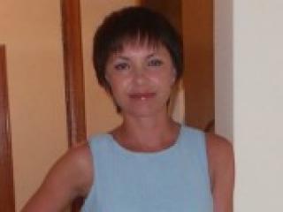 Erotinis vaizdo pokalbis ava1ona