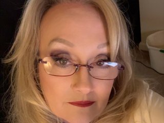 Erotinis vaizdo pokalbis Ava6j74