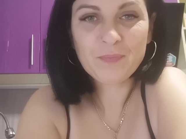 Transliacijos ekrano nuotraukos Avaavakado