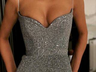 Erotinis vaizdo pokalbis AvaCross