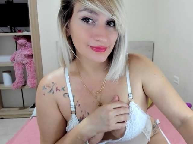 Profilio nuotrauka avajonesmilf
