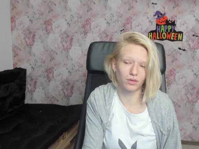 Nuotraukos AvaKarter make me very wet bby - Multi Goal: make me become very naughty with your touches anal/squirt, sloppy blowjob, deeptoath, or you choose #smoke