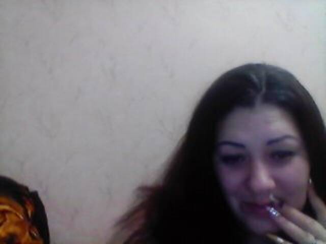 Transliacijos ekrano nuotraukos Avalon_