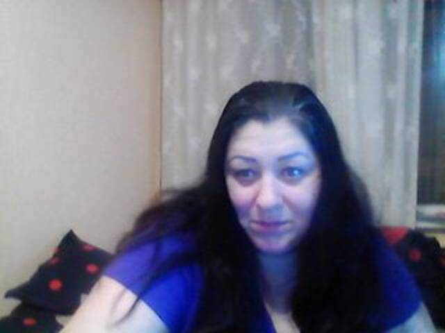 Transliacijos ekrano nuotraukos Avalon_