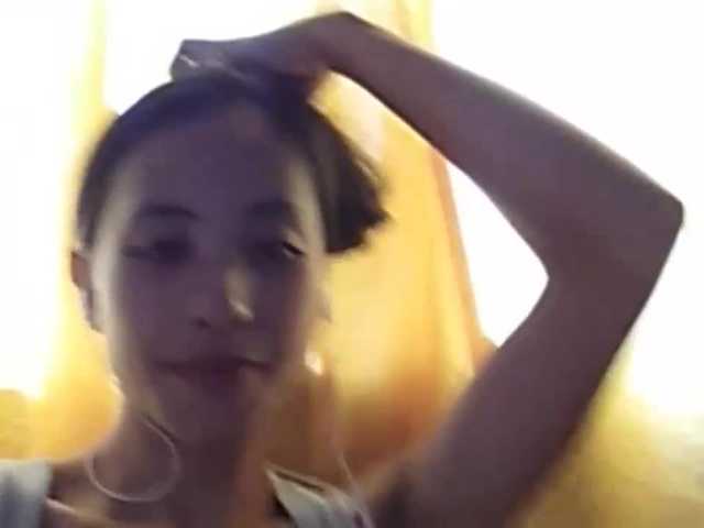 Transliacijos ekrano nuotraukos Avalorb